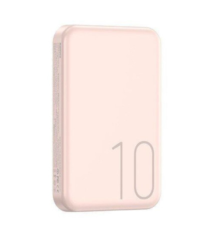 Remax Usion RPP-65 MagSafe Powerbank 10000mAh 20W
