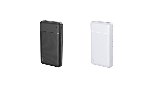 Remax Lango RPP-167 Powerbank 30000mAh