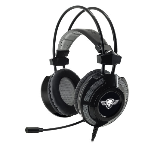 Spirit of Gamer ELITE-H70 Gamer Fejhallgató