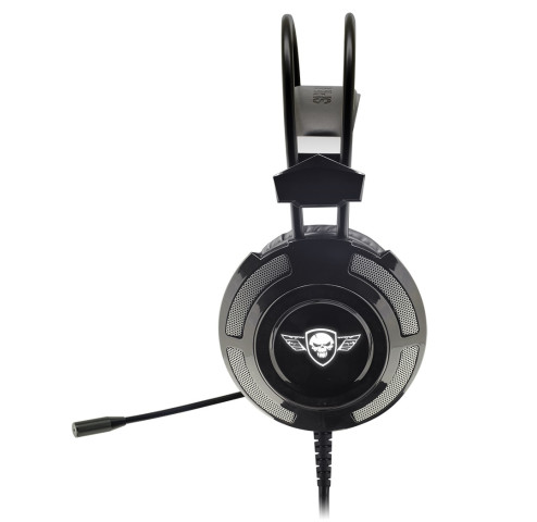 Spirit of Gamer ELITE-H70 Gamer Fejhallgató