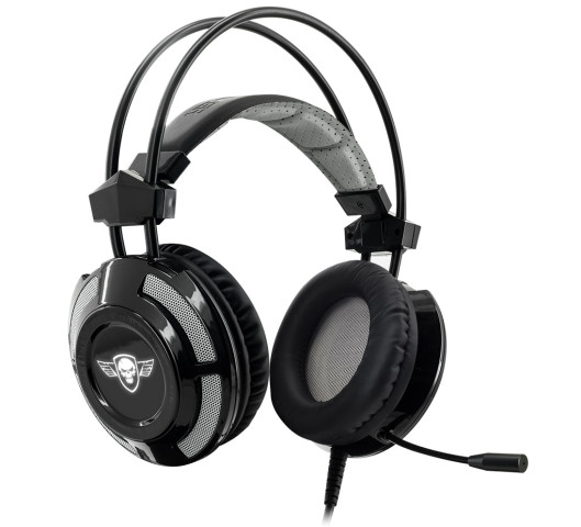 Spirit of Gamer ELITE-H70 Gamer Fejhallgató