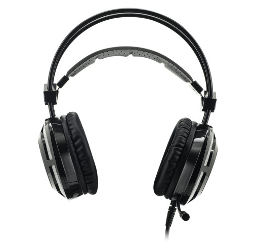 Spirit of Gamer ELITE-H70 Gamer Fejhallgató