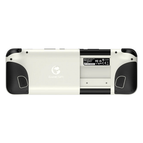 GameSir X2 Pro Vezeték Nélküli Kontroller Telefontartóval