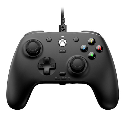 GameSir G7 Vezetékes Xbox & PC Kontroller