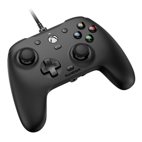GameSir G7 Vezetékes Xbox & PC Kontroller