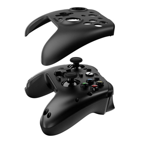 GameSir G7 Vezetékes Xbox & PC Kontroller