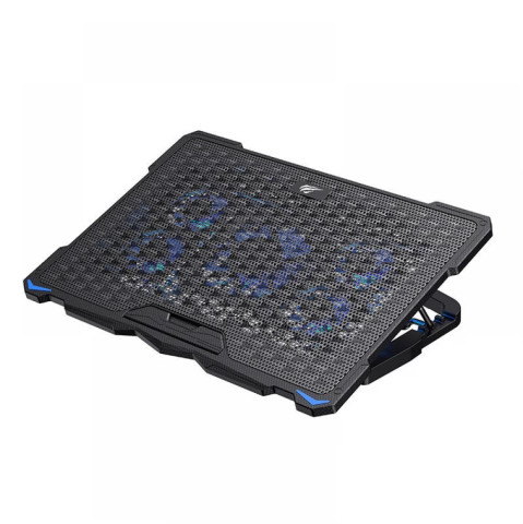 Havit F2076 Gamer Hűtőpad