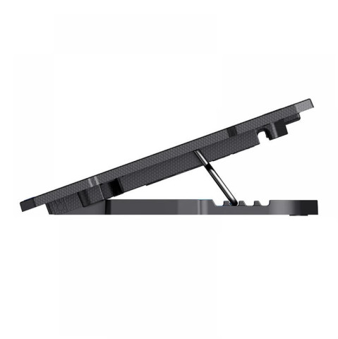 Havit F2076 Gamer Hűtőpad