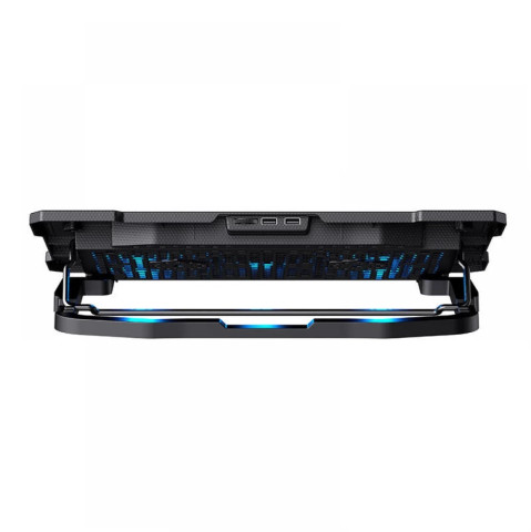 Havit F2076 Gamer Hűtőpad