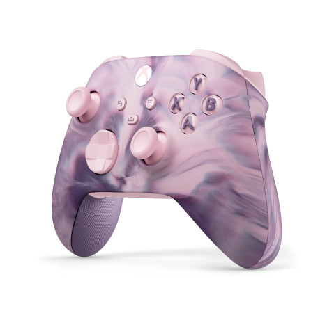 Microsoft Xbox Series X/S Vezeték Nélküli Kontroller Dream Vapor Special Edition