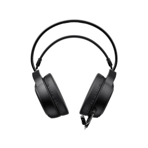 Havit H2040d Gamer fejhallgató