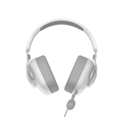 Havit H2230U 7.1 Gamer fejhallgató Szürke-Fehér