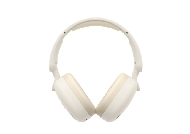 Havit H655BT Vezeték Nélküli Bluetooth Fejhallgató