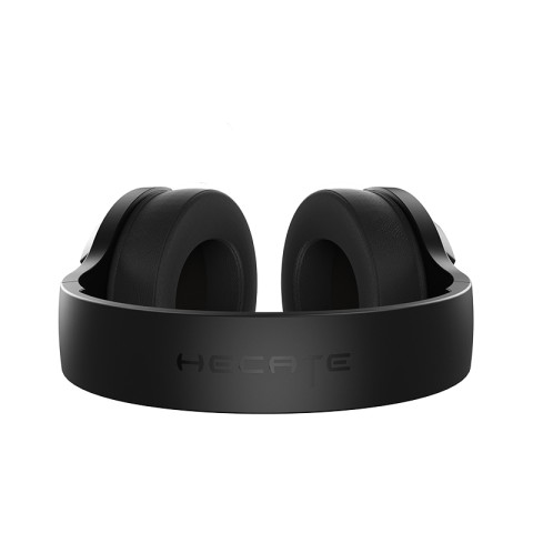 Edifier HECATE G30II 7.1 Gamer Headset - fekete