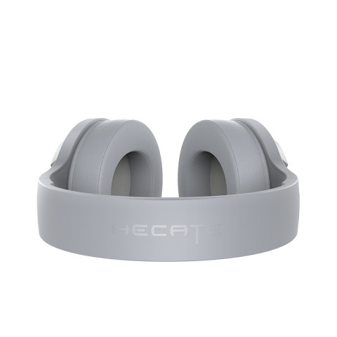 Edifier HECATE G30II 7.1 Gamer Headset - szürke