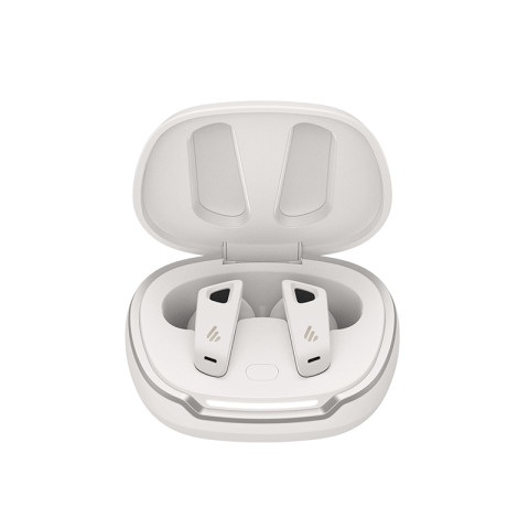 Edifier NeoBuds Pro 2 - Bézs