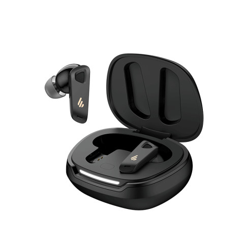 Edifier NeoBuds Pro 2 - Fekete