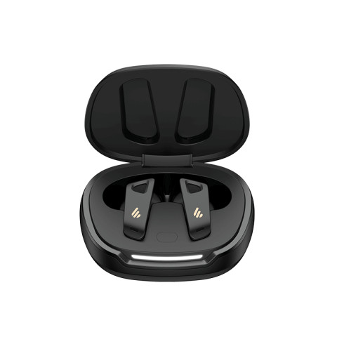 Edifier NeoBuds Pro 2 - Fekete