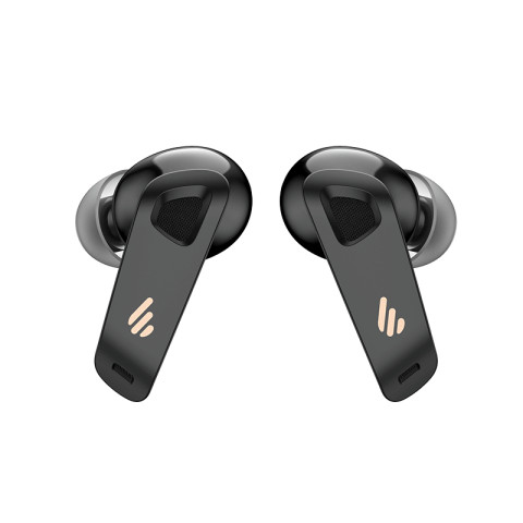 Edifier NeoBuds Pro 2 - Fekete