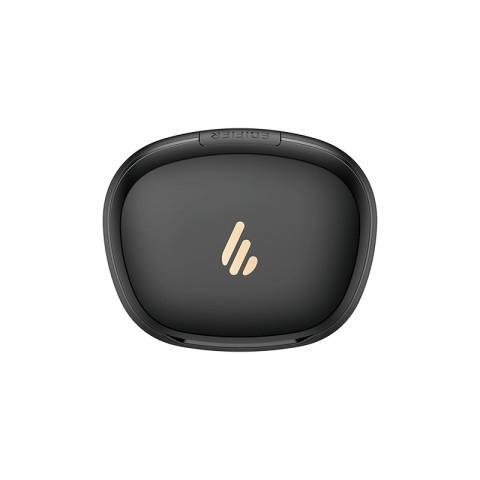 Edifier NeoBuds Pro 2 - Fekete