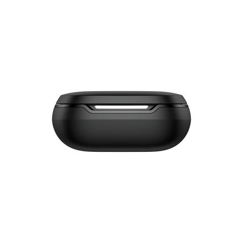 Edifier NeoBuds Pro 2 - Fekete