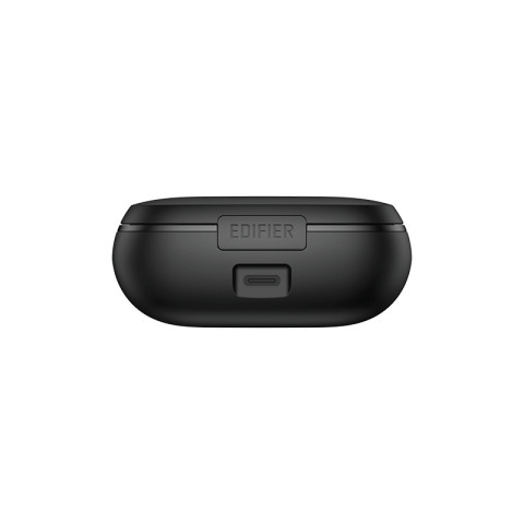 Edifier NeoBuds Pro 2 - Fekete