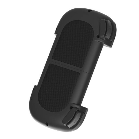 PXN-P30 PRO - Vezeték nélküli Kontroller Telefontartóval