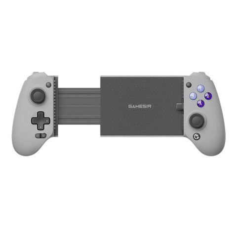 GameSir G8 Kontroller - Okostelefon-Tartóval