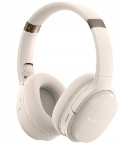 Havit I62 Vezeték nélküli Bluetooth fejhallgató