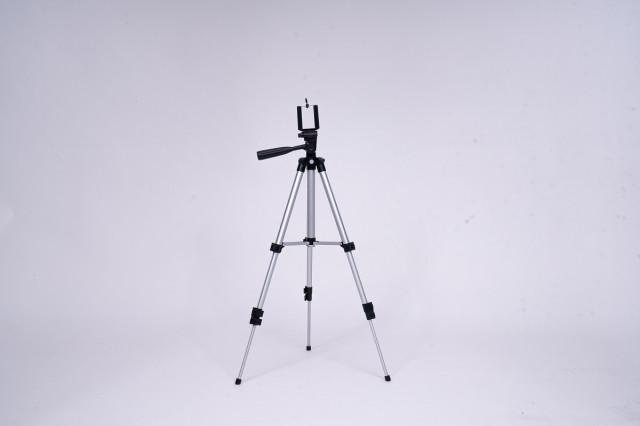 Havit HM131 Tripod Állvány Mobiltelefonokhoz