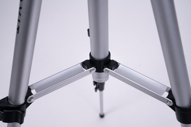 Havit HM131 Tripod Állvány Mobiltelefonokhoz