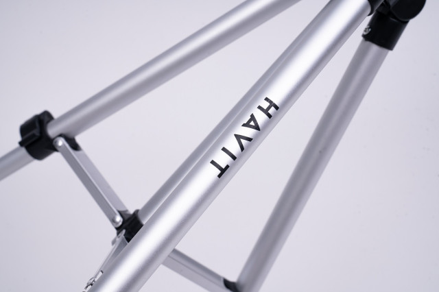 Havit HM131 Tripod Állvány Mobiltelefonokhoz