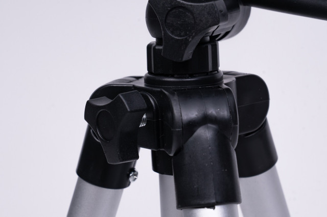 Havit HM131 Tripod Állvány Mobiltelefonokhoz
