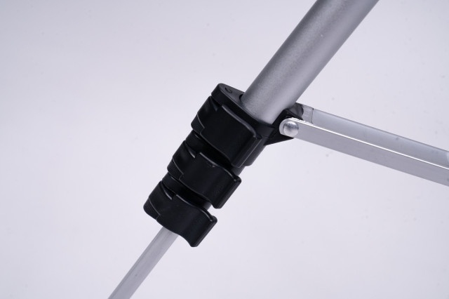 Havit HM131 Tripod Állvány Mobiltelefonokhoz