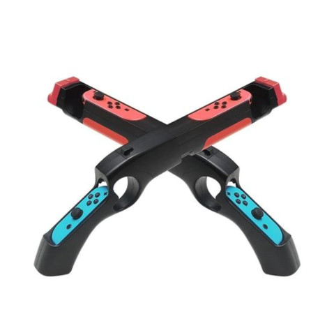 ÍPLAY Nintendo Switch Joy-Con Puska
