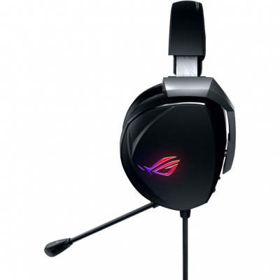 ASUS ROG Theta Gamer Headset