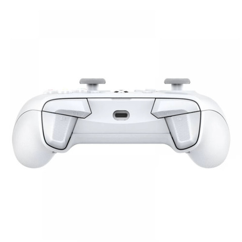 GameSir G7 Special Edition Vezetékes Xbox & PC Kontroller + Xbox Game Pass Ultimate 1 hónap