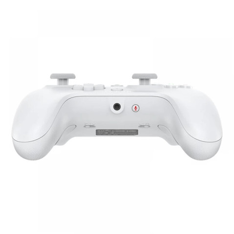 GameSir G7 Special Edition Vezetékes Xbox & PC Kontroller + Xbox Game Pass Ultimate 1 hónap