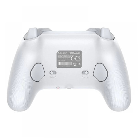 GameSir G7 Special Edition Vezetékes Xbox & PC Kontroller + Xbox Game Pass Ultimate 1 hónap
