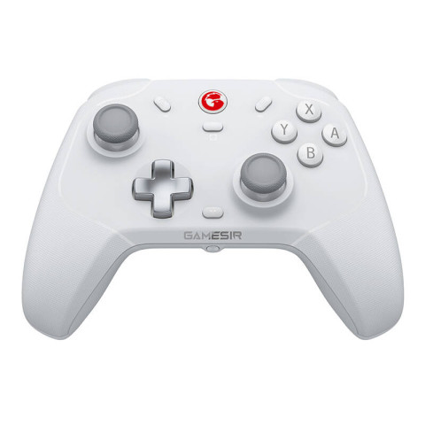 GameSir T4 Cyclone Vezeték Nélküli Kontroller