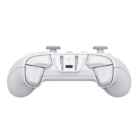 GameSir T4 Cyclone Vezeték Nélküli Kontroller