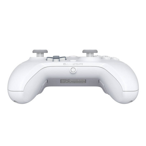 GameSir T4 Cyclone Vezeték Nélküli Kontroller