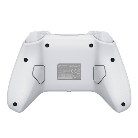 GameSir T4 Cyclone Vezeték Nélküli Kontroller
