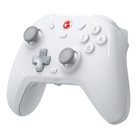 GameSir T4 Cyclone Vezeték Nélküli Kontroller