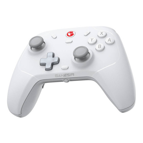GameSir T4 Cyclone Vezeték Nélküli Kontroller