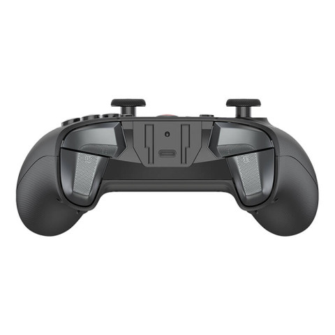 GameSir T4 Cyclone Pro Vezeték Nélküli Kontroller