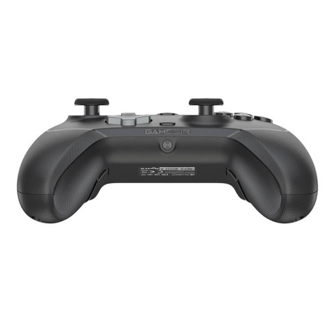 GameSir T4 Cyclone Pro Vezeték Nélküli Kontroller