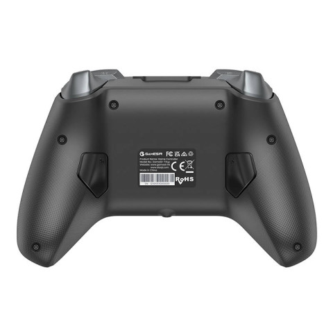 GameSir T4 Cyclone Pro Vezeték Nélküli Kontroller