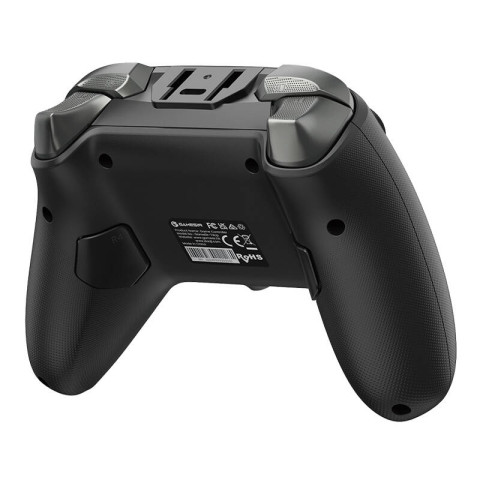 GameSir T4 Cyclone Pro Vezeték Nélküli Kontroller