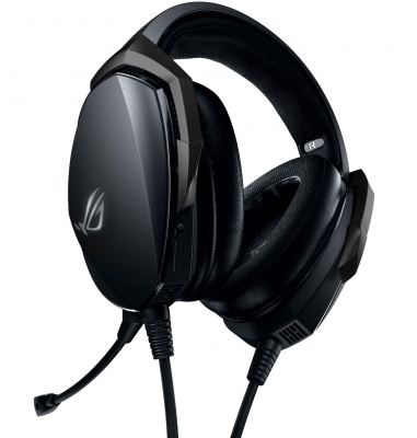 ASUS ROG Theta Electret Gamer Headset